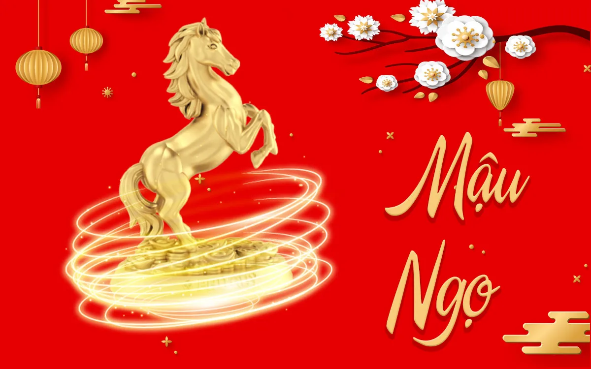 tuổi mậu ngọ 1978 hợp với số nào