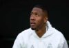Chuyển nhượng BĐ: Real chốt tương lai David Alaba