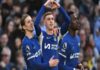 Đội hình Chelsea 2024 mạnh cỡ nào? Phân tích từng vị trí
