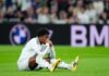 Tin Real: Endrick lỡ hẹn khởi đầu mùa giải cùng Real Madrid
