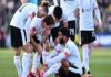 BĐ Anh 28/7: Liverpool nhận thêm tin xấu từ Joe Gomez