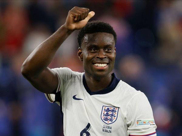 Bóng đá Anh 22/7: Tottenham chưa từ bỏ thương vụ Marc Guehi