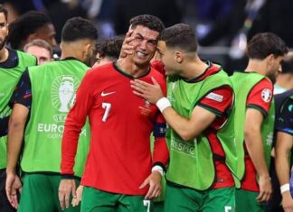 Cầu thủ sút hỏng penalty nhiều nhất