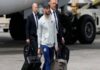 Tin Inter Milan: Inter buộc Calhanoglu phải tìm ra bến đỗ mới