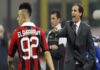 Tin AC Milan: Khi Allegri chưa thể chữa lành vết nứt
