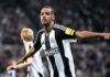 Chuyển nhượng 29/8: Liverpool quyết mang về Alexander Isak