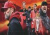 Những HLV Man City tiêu biểu