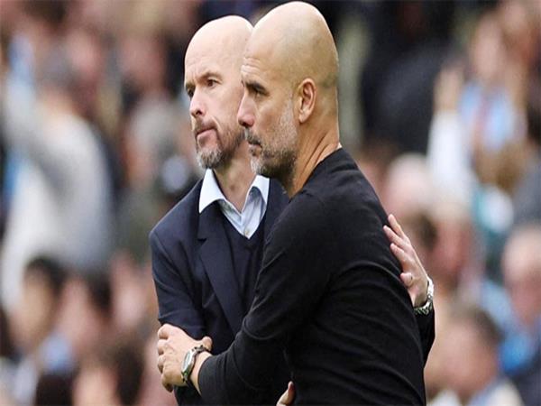 Tầm ảnh hưởng của HLV Man City với nền bóng đá