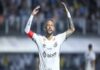 BĐQT 3/9: Neymar phản ứng khi không được gọi lên tuyển Brazil