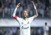 BĐQT 3/9: Neymar phản ứng khi không được gọi lên tuyển Brazil