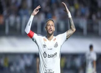 BĐQT 3/9: Neymar phản ứng khi không được gọi lên tuyển Brazil