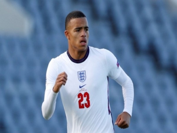 Tin BĐ: Greenwood ngòi nổ mới của Marseille và Ligue 1
