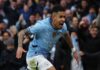 Tin chuyển nhượng: Man City sắp gia hạn hợp đồng với Savinho