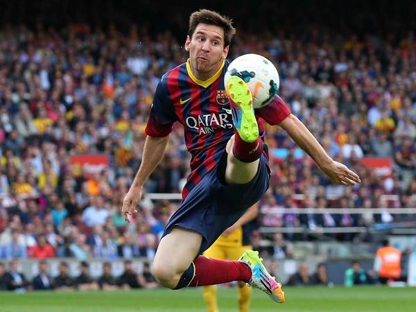 Kỹ thuật khống chế bóng Kỹ thuật khống chế bóng