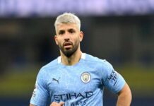 Khám phá các tiền đạo Man City khiến đối thủ e dè