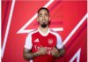 Chuyển nhượng BĐ: Arsenal đồng ý để Gabriel Jesus rời đi