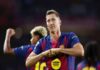 Chuyển nhượng Man Utd: Sir Jim không mua Lewandowski Chuyển nhượng Man Utd