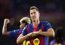 Chuyển nhượng Man Utd