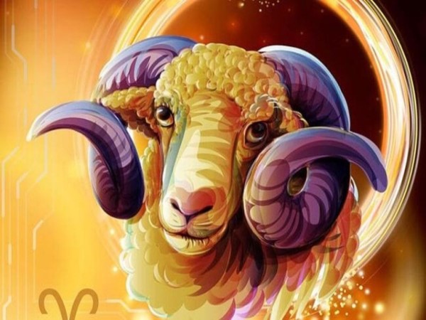 Nhận định con số may mắn cung Bạch Dương ngày 22/10/2025