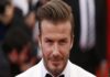 David Beckham là ai?