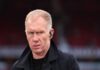 Tin BĐ Liverpool: Paul Scholes chỉ ra lý do CLB sa sút Tin BĐ Liverpool