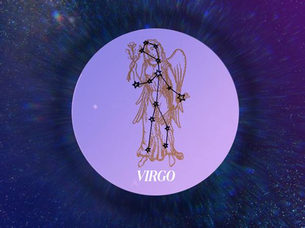 Con số đẹp cung Xử Nữ 22/10/2025