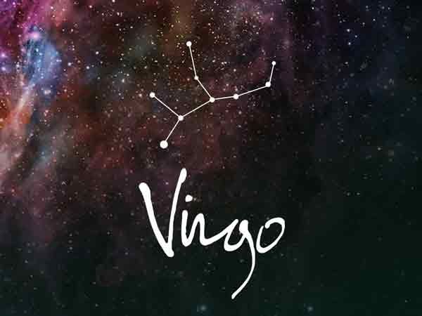 Con số đẹp cung Xử Nữ 22/10/2025