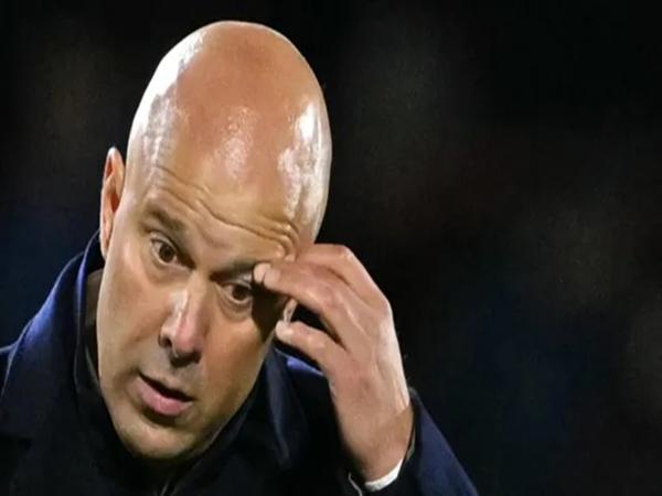 Giữ lại Salah và Van Dijk