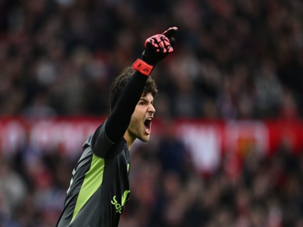 MU và chiến lược chuyển nhượng đã thay đổi