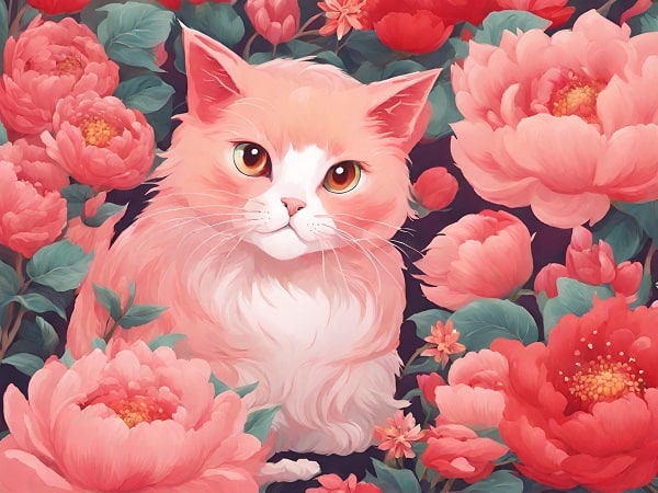 con số cát tường tuổi Ất Mão 29/11/2025