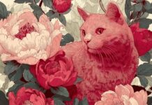 Ẵm lộc vàng với con số cát tường tuổi Ất Mão 29/11/2025 con số cát tường tuổi Ất Mão 29/11/2025