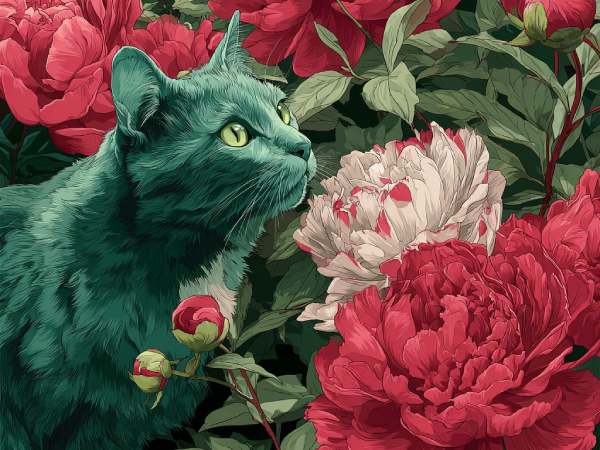 Vận trình tử vi tuổi Ất Mão ngày 19/12/2025 có gì mới?