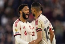 Tin Liverpool: Nỗ lực vượt khó bằng những cái tên Tin Liverpool: Nỗ lực vượt khó bằng những cái tên