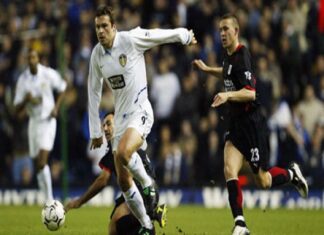 Danh sách cầu thủ Australia nổi tiếng xuất sắc nhất