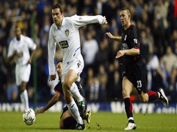 Danh sách cầu thủ Australia nổi tiếng xuất sắc nhất