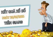 Tham khảo soi cầu TG ngày 25/1/2026 chủ nhật hôm nay Tham khảo soi cầu TG ngày 25/1/2026 chủ nhật hôm nay