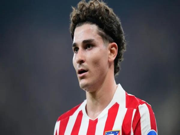 Chuyển nhượng Liverpool: Chấp nhận chiêu mộ Julian Alvarez