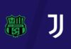 Nhận định Sassuolo vs Juventus, 02h45 ngày 7/1/2026 Nhận định Sassuolo vs Juventus