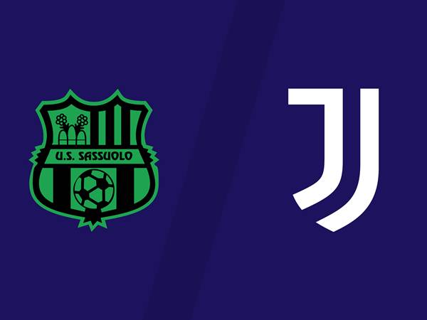 Nhận định Sassuolo vs Juventus, 02h45 ngày 7/1/2026