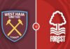 Nhận định West Ham vs Nottingham, 03h00 ngày 7/1/2026 Nhận định West Ham vs Nottingham
