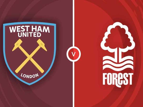 Nhận định West Ham vs Nottingham, 03h00 ngày 7/1/2026