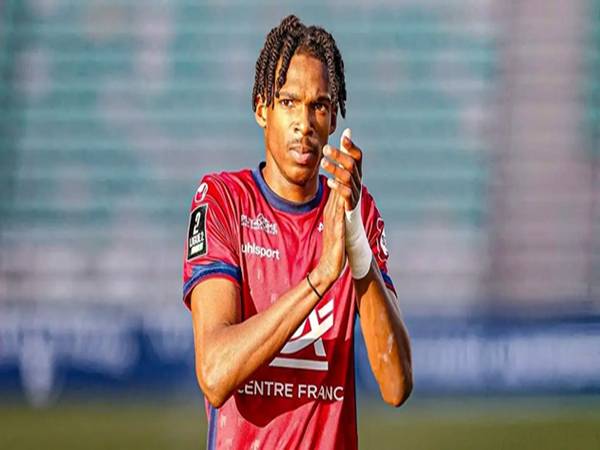 Tin chuyển nhượng: Chelsea gặp khó ở thượng vụ Jeremy Jacquet