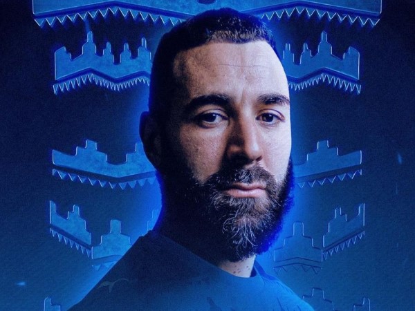 Al Hilal mạnh lên, áp lực đè nặng lên vai Cristiano Ronaldo