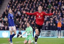 Tin MU: Sesko tỏa sáng đúng lúc khẳng định cho suất đá chính