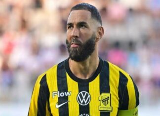 Chuyển nhượng BĐ: Benzema được gã khổng lồ chốt mua