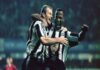Những tiền đạo Newcastle xuất sắc nhất trong lịch sử
