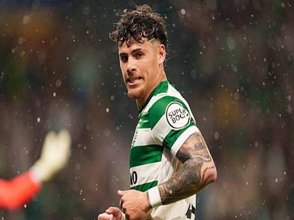 Man Utd chiếm ưu thế nhờ nhu cầu cấp thiết