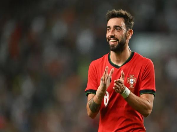 Tầm ảnh hưởng của các cầu thủ Bồ Đào Nha