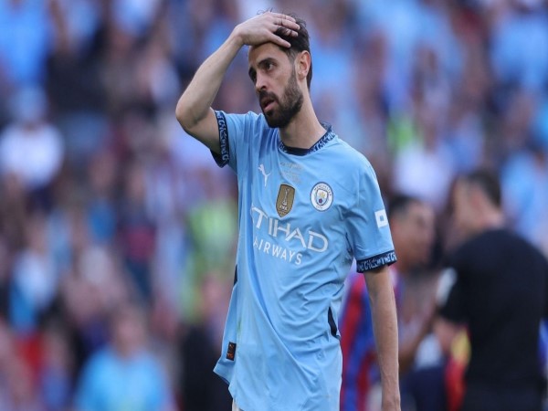 9 năm, hàng loạt danh hiệu và dấu ấn không thể thay thế