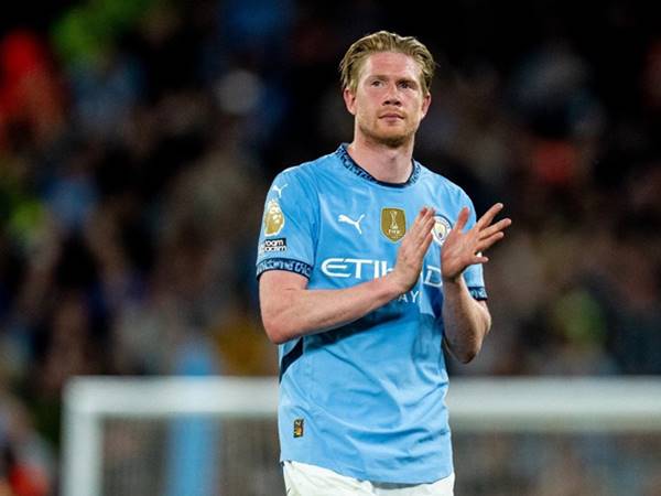 cầu thủ Bỉ nổi tiếng nhất